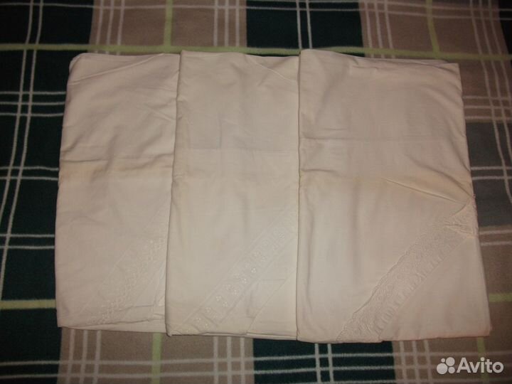 Постельное белье детское