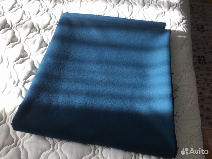 Отрез форменной ткани