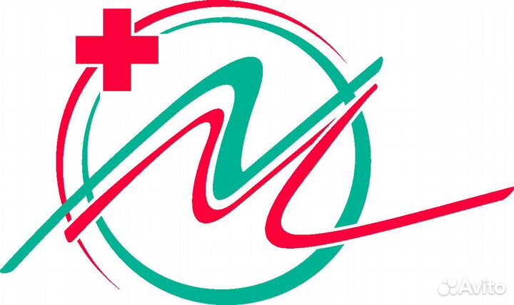 Ищем стоматолога-терапевта