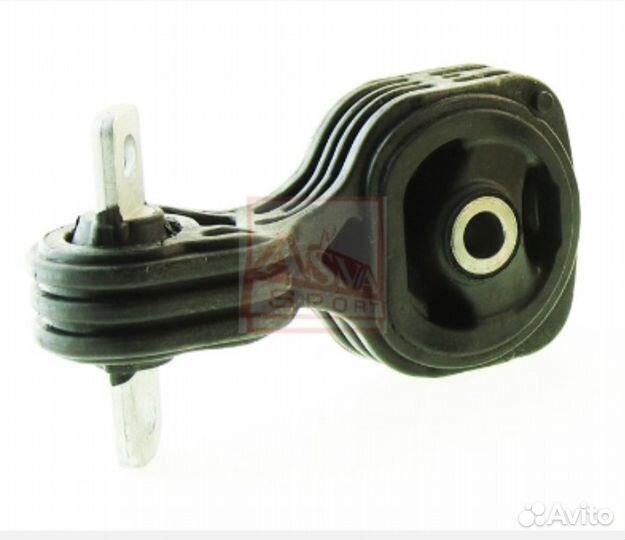 Подушка двигателя для Honda Civic FD 2006-2012