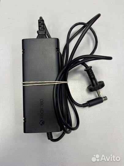 Игровая приставка XBox 360 E 1538 500Gb