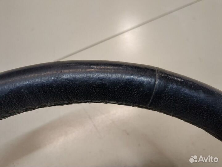 Руль BMW X3 F25, 2013