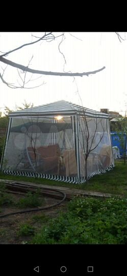 Дача 72 м² на участке 6,5 сот.