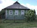 Участок 18 сот. (ИЖС)
