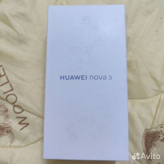 HONOR 20s, 6/128 ГБ