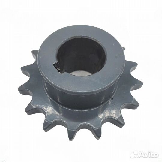 0005545390 claas звездочка