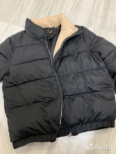 Одежда для девочки 146 152