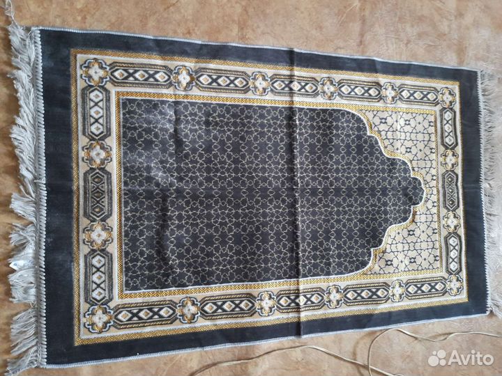 Коврик для намаза