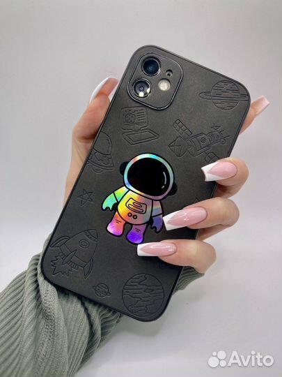 Чехлы для iPhone опт и розница