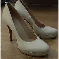 Туфли женские 39 размер