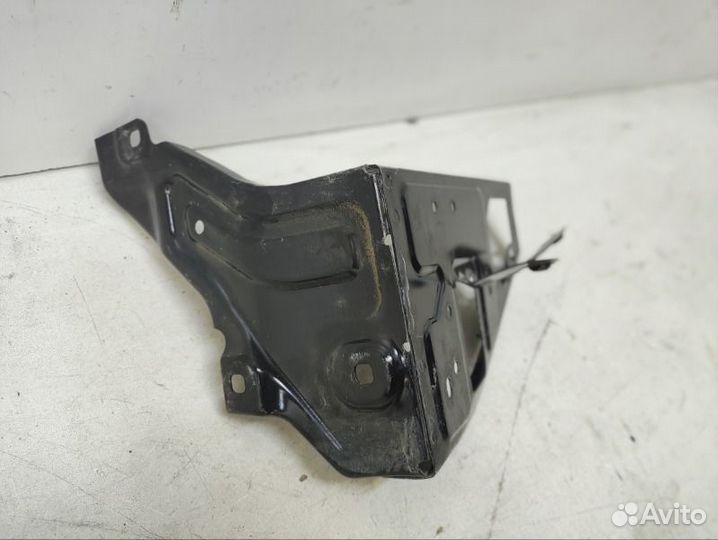 Кронштейн фары передний правый Bmw X1 F48