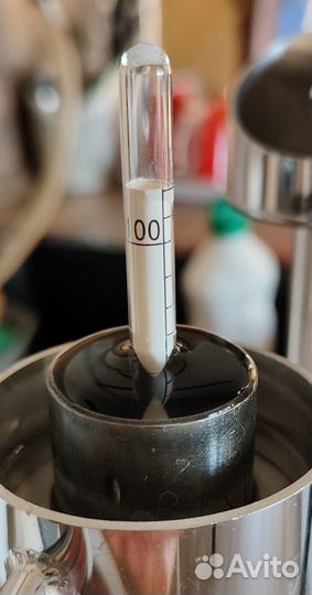 Самогонный аппарат Wein Reform