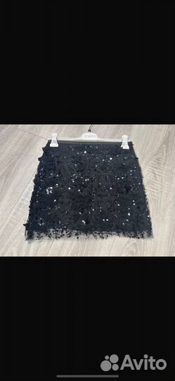 Юбка joleen vicolo