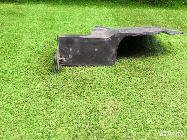 Пыльник Chevrolet Lacetti J200 F14D3 2011