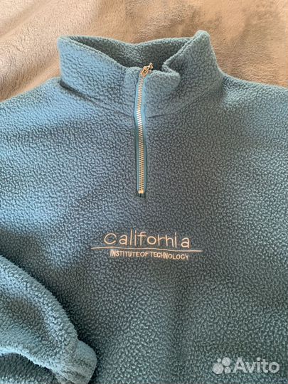 Пуловер женский