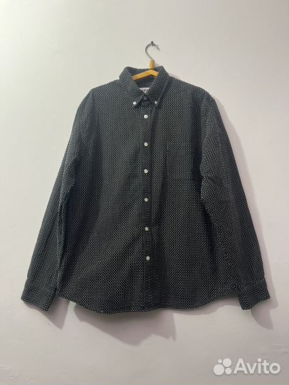 Рубашка edwin