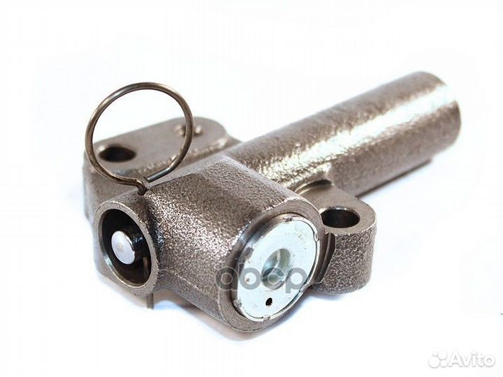 Гидронатяжитель ремня грм ST-24410-38001 Sat