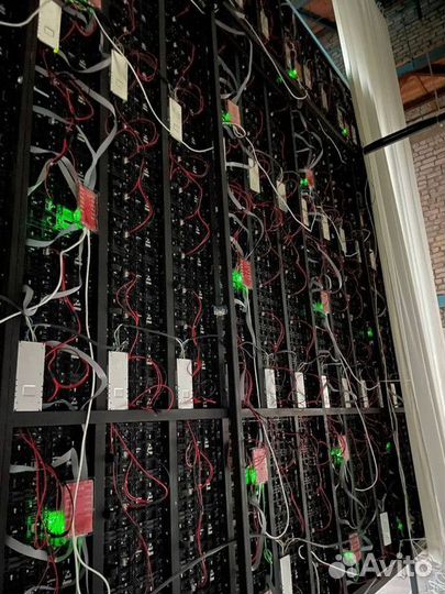 Светодиодная панель с бесплатной доставкой