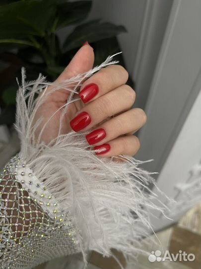 Кофта женская