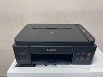 Принтер Canon G2415