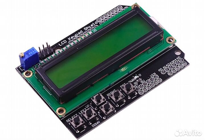 Продам для Arduino