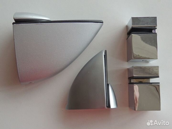 Мебельная фурнитура