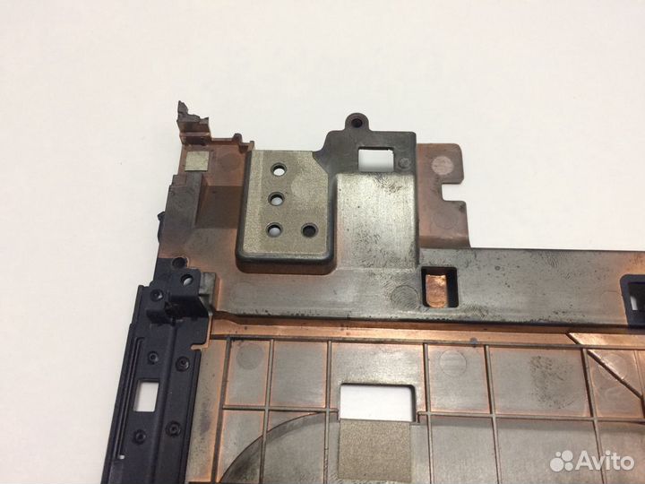 Топкейс ноутбука HP Probook 4710S