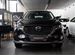 Новый Mazda CX-5 2.0 AT, 2023, цена 4850000 руб.