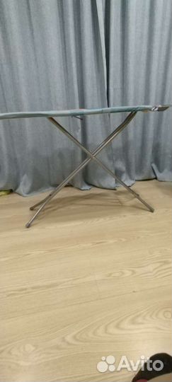 Гладильная доска бу