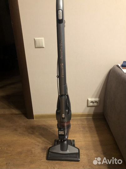 Пылесос Philips Power Duo