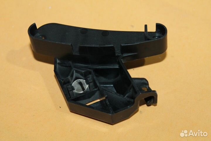 Магнитный кронштейн Bosch 00616820 бу. 5558