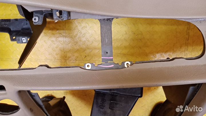 Торпедо S-type