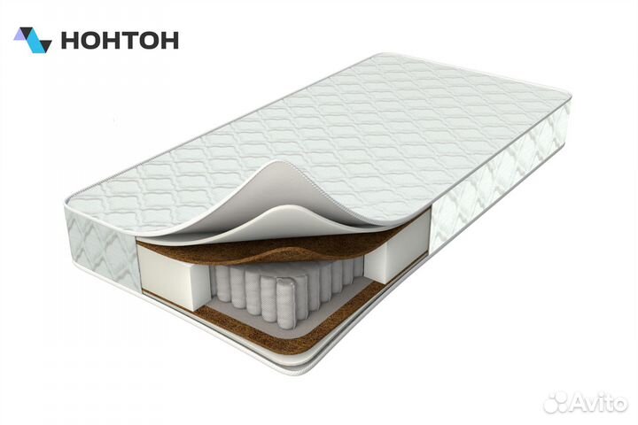 Матрас Мечта