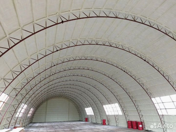 Утепление пенополиуретаном пола