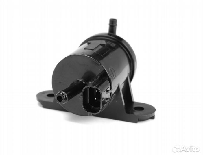 Бензонасос электровакуумный Honda AF56/57 SEE TW