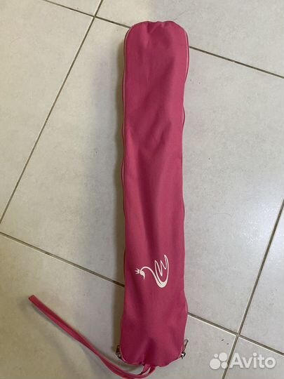 Булавы pastorelli 40.5