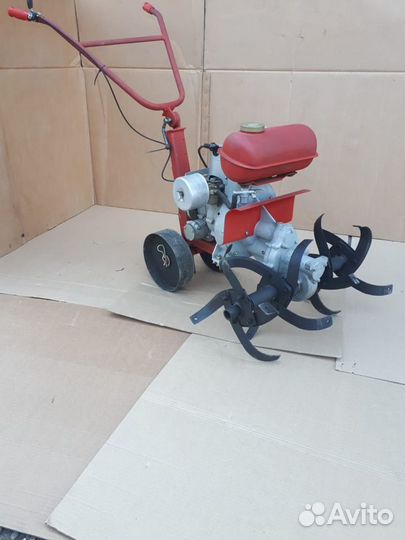 Двигатель 2сд, уд25, насосы и запчасти к ним