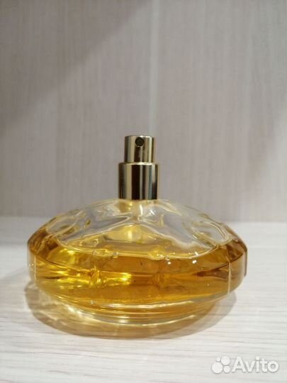 Туалетная вода оригинал