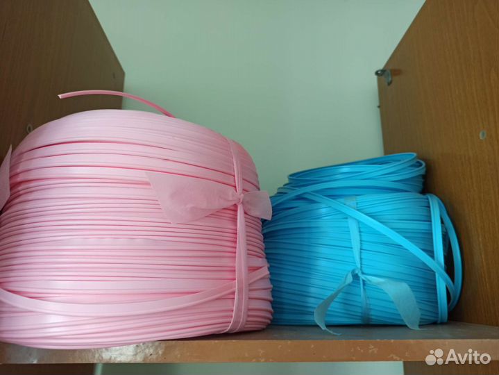 Кедер, рулонная молния 5, бегунок 5, стропа