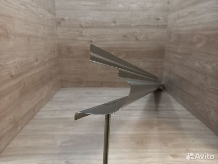 Арки-Пороги Митсубиси Лансер / Mitsubishi Lancer