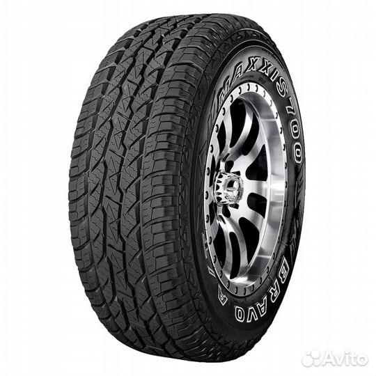 Maxxis AT-771 Bravo 265/65 R17 112T