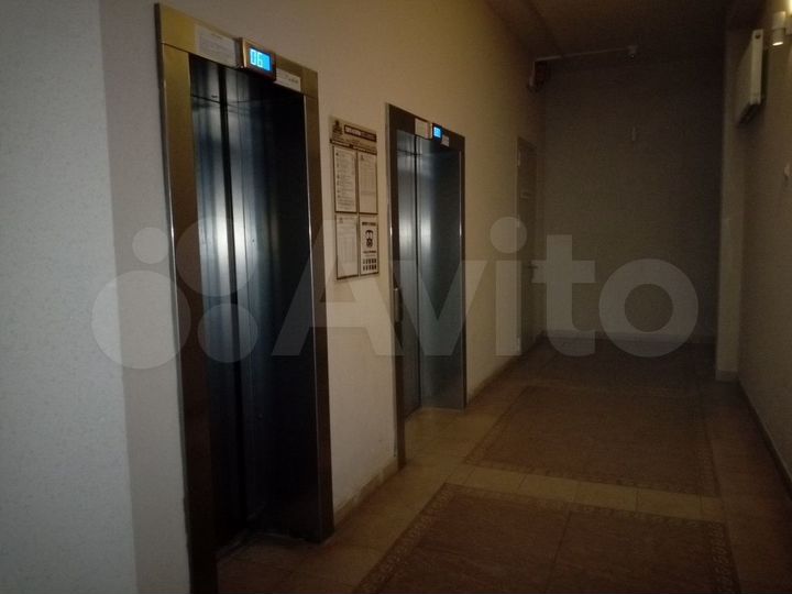 5-к. квартира, 151,3 м², 11/12 эт.