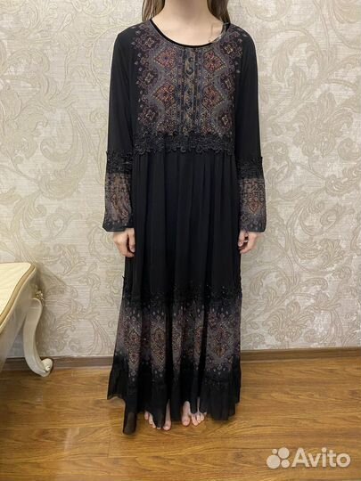 Вещи разные