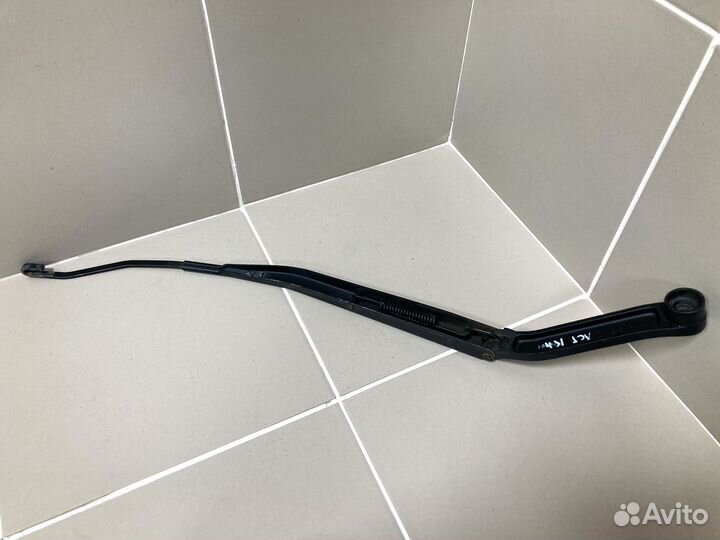 Поводок стеклоочистителя прав SsangYong Actyon NEW