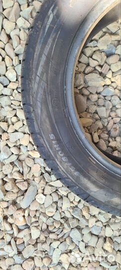 Viatti Strada Asimmetrico 185/60 R15