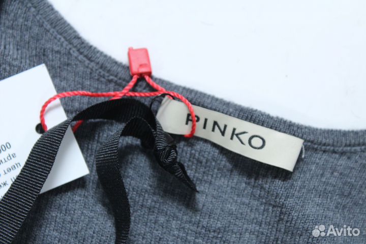 Pinko Топ М Новый