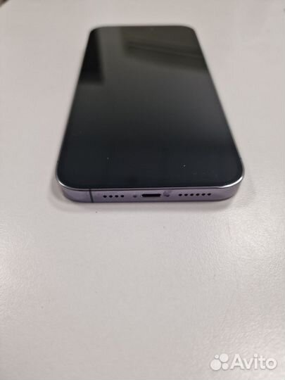 iPhone 14 Pro Max, 256 ГБ