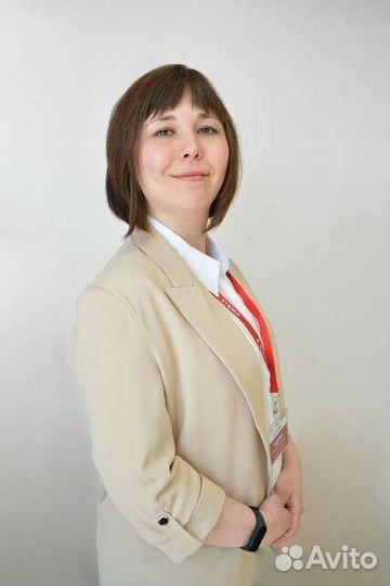 Услуги риэлтора