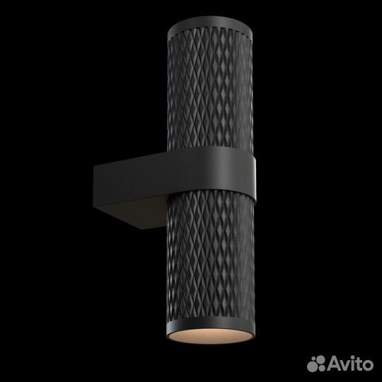 Бра настенный Maytoni 2 лампы