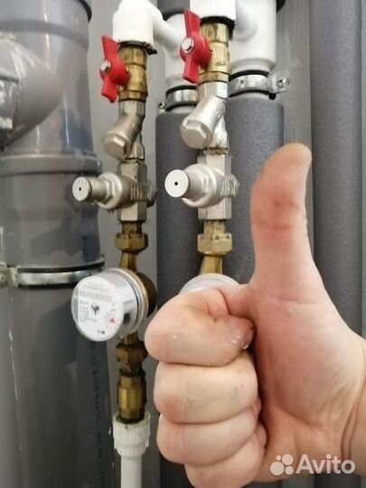 Набор и перевод текста с английского языка